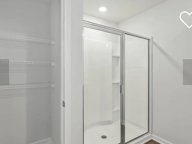 4708 Mangrove Pl — Photo 6