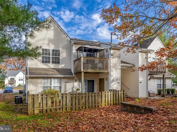 1147 Tristram Cir, Mantua, NJ 08051