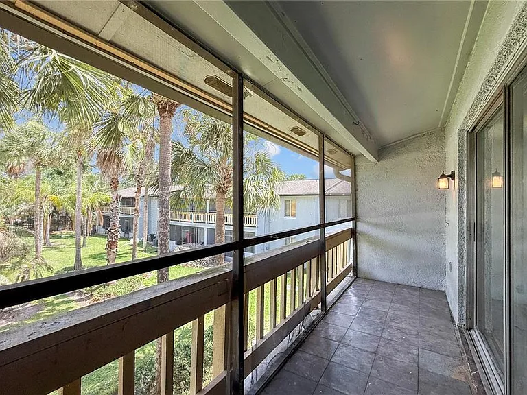 4709 S Texas Ave #4709D — Photo 18