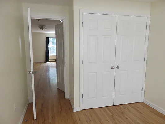 Rented by Space Real Estate | media 76