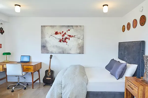 Rented by Owner | media 14