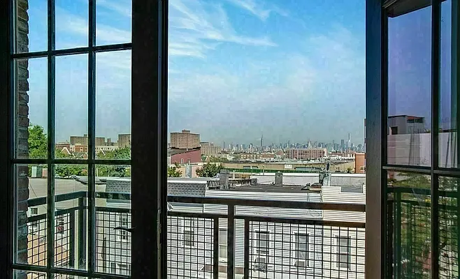 Rented by RENTBK LLC | media 1