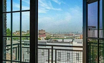 Rented by RENTBK LLC