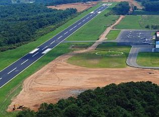 262 Lemly Rd, Fleetwood, NC 28626