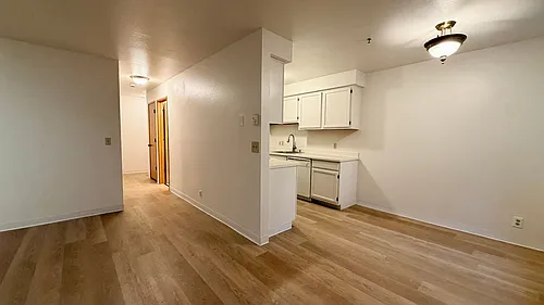 Brighton North Apartments Photo 1