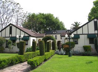 The Bungalows, Ontario, CA 91762