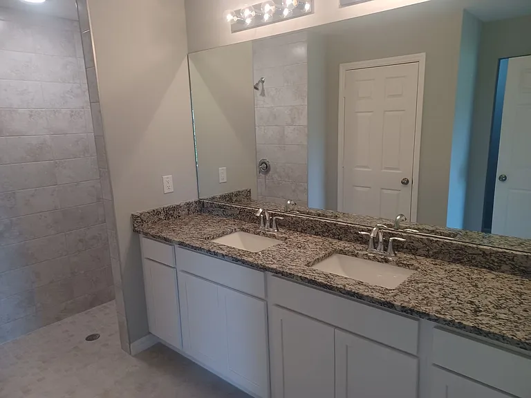 417 SW 26th Ave — Photo 18