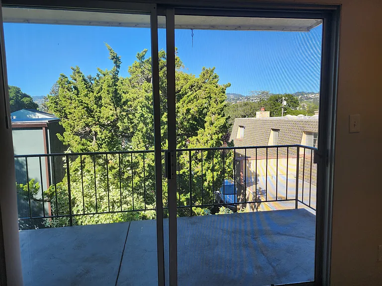 360 Monte Vista Avenue — Photo 21