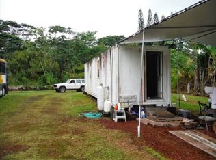 15-3106 Halelo Pl, Pahoa, HI 96778