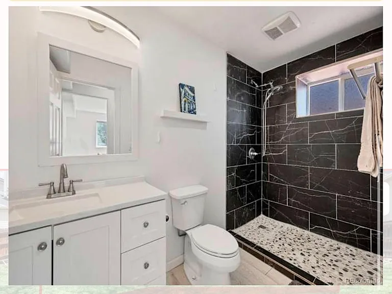 W 67th Pl — Photo 7