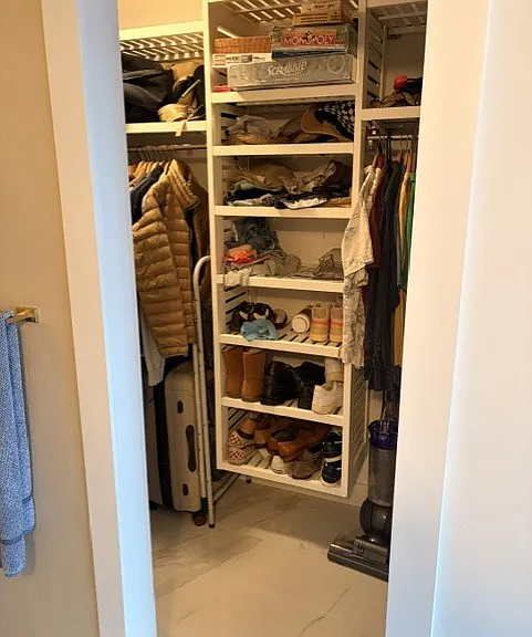 2000 S Ocean Dr #608 — Photo 11