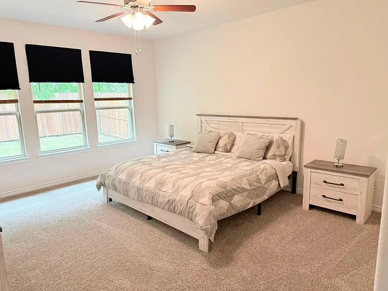 4103 Rim Trl — Photo 9