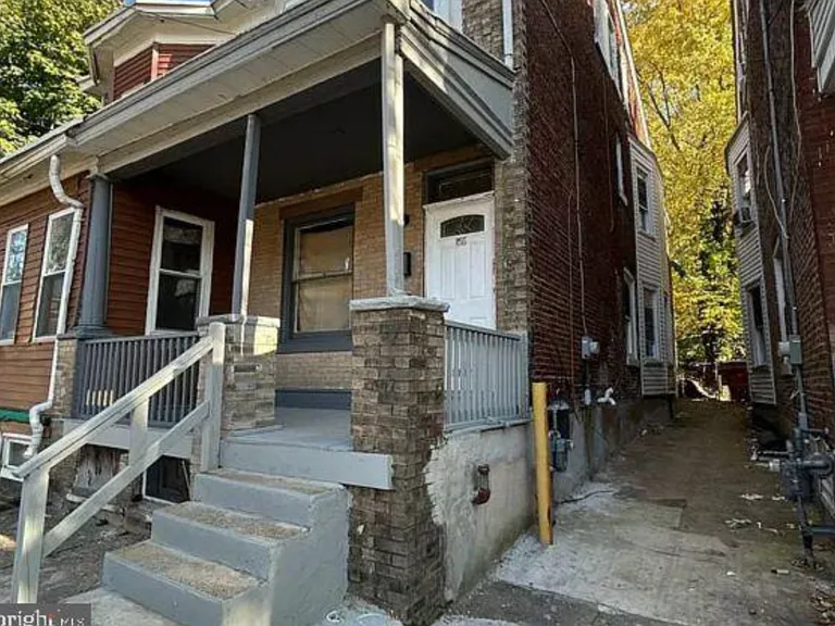 510 N Hermitage Ave — Photo 15