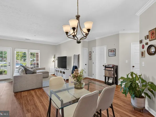 4948 Brightleaf Ct Unit 4948, Baltimore, MD 21237