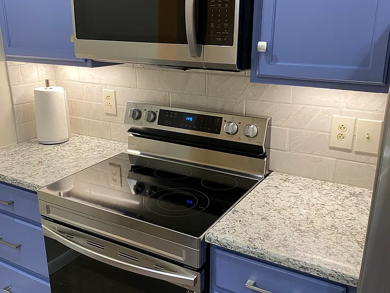 610 Euclid Ave — Photo 12
