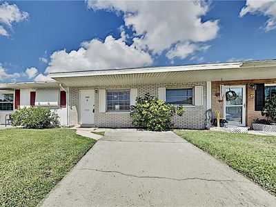 5105 Tulip St N #15, Pinellas Park, FL, 33782