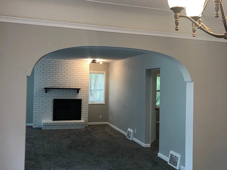 11020 W River Rd — Photo 21
