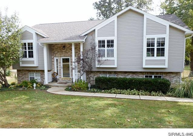 1st image of 1420 Biscay Dr