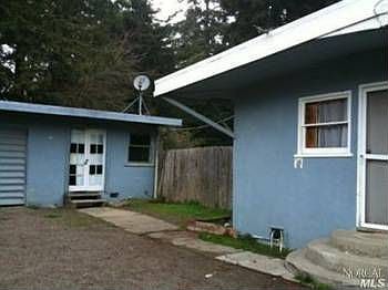 3rd image of 39900 Gualala Ct