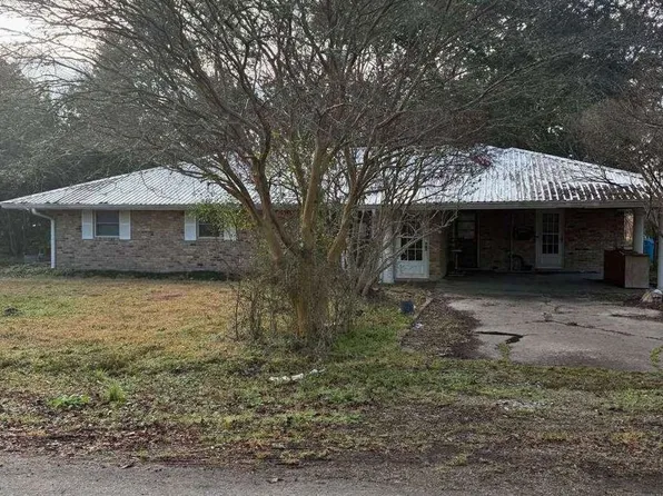 1145 Begnaud Rd, Arnaudville, LA 70512