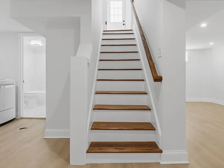 5633 Jamestown Rd — Photo 28