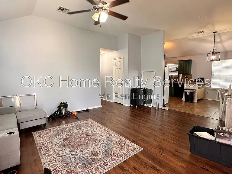 3609 Green Apple Pl — Photo 3