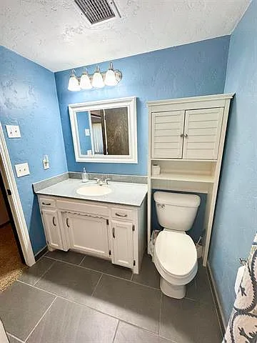 2901 Old Mallard Rd — Photo 31