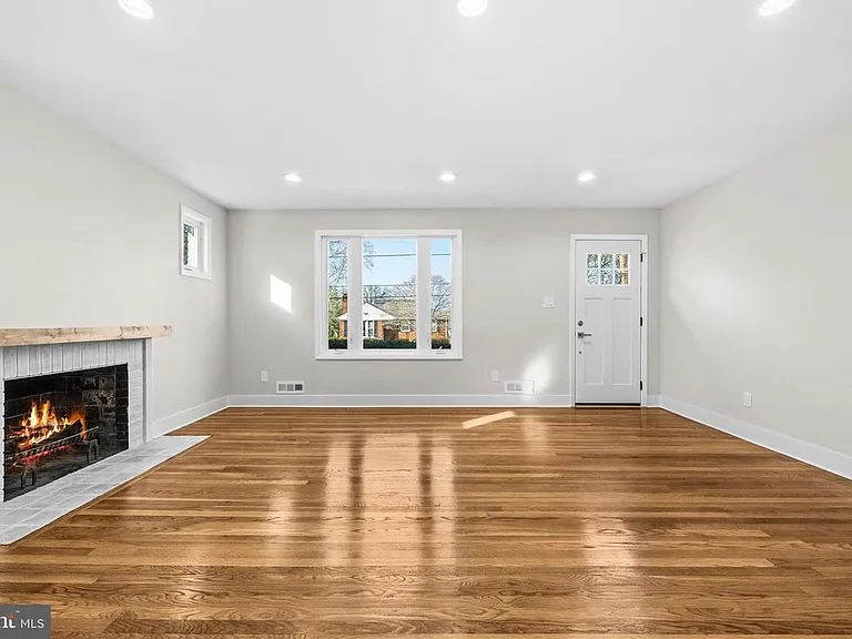 3608 Janet Rd — Photo 13