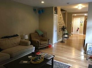 114 43rd 1/2 St, Pittsburgh, PA