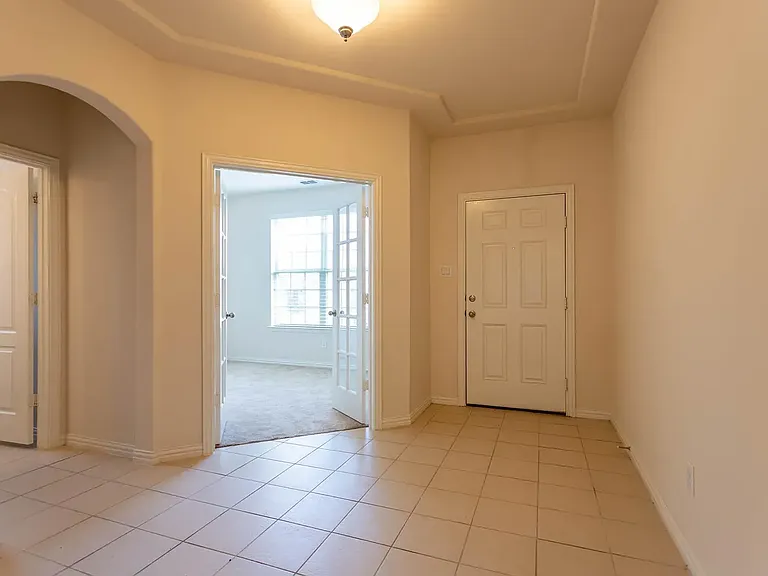 2601 Sun Creek Dr — Photo 11