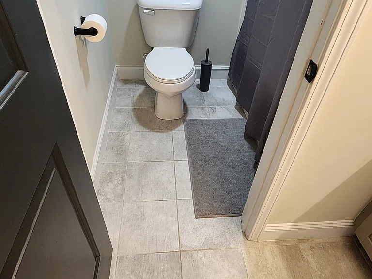 3116 Leona Ct — Photo 14