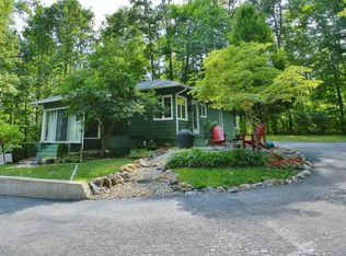 10350 Lower Huntington Rd, Roanoke, IN 46783