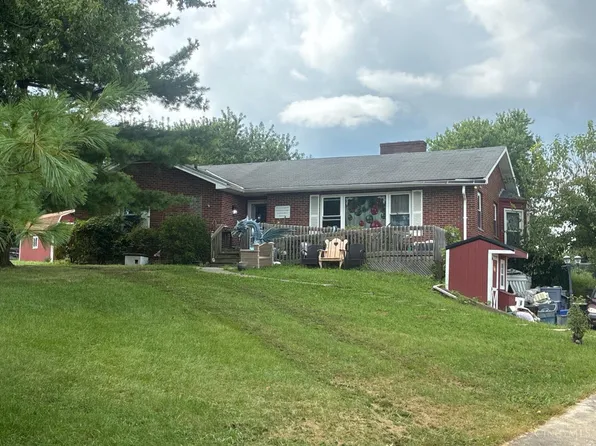 790 Hamilton New London Rd, Hamilton, OH 45013