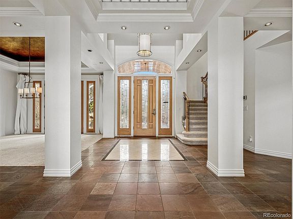 3rd image of 5701 S Aspen Court