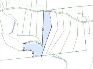 0 Oswegatchie Rd, Palatine Bridge, NY 13428