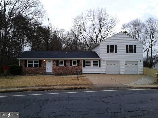 1st image of 3723 Forestdale Ave