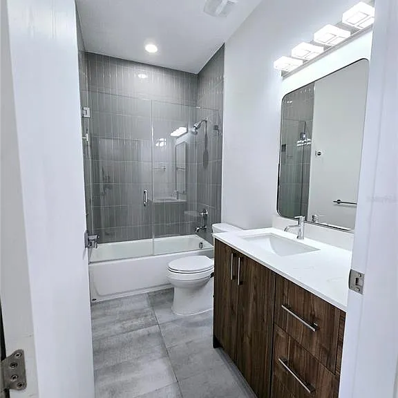 7565 Gesualdo Ct — Photo 18