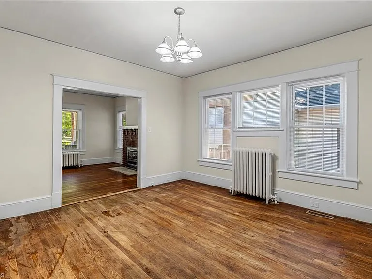 1506 Martin Luther King Jr Dr — Photo 13
