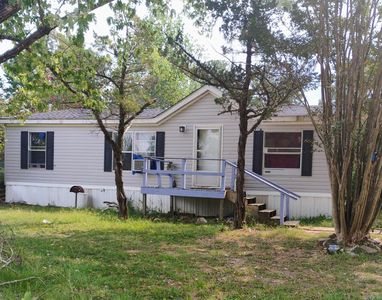 2021 McPherson Cv, Mabelvale, AR, 72103