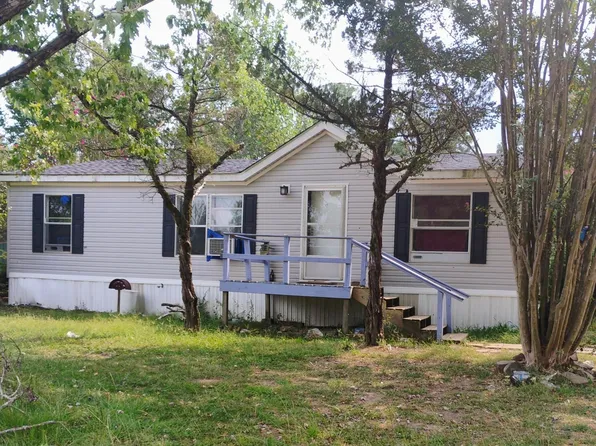 2021 McPherson Cv, Mabelvale, AR 72103