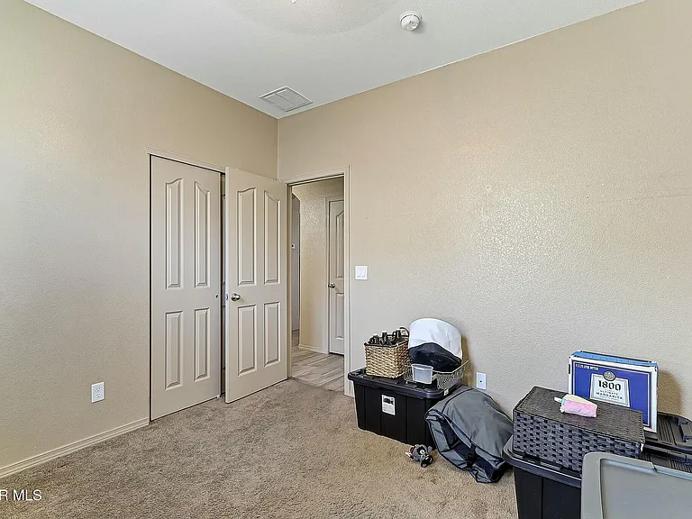13142 Saker Dr — Photo 21