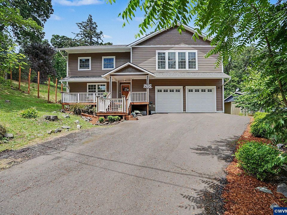 1st image of 1405 Laurel Heights Dr NW