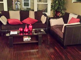 7627 Perring Ter, Baltimore, MD 21234