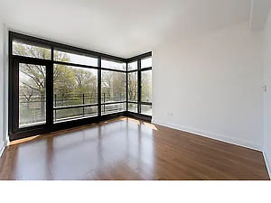Rented by Corcoran | media 4
