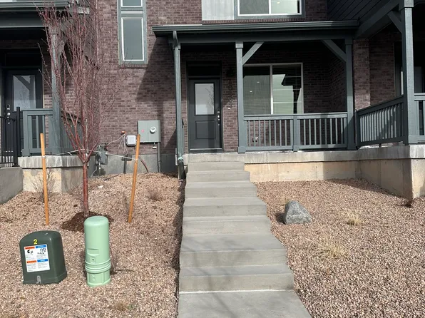 20967 E 65th Ave, Aurora, CO 80019