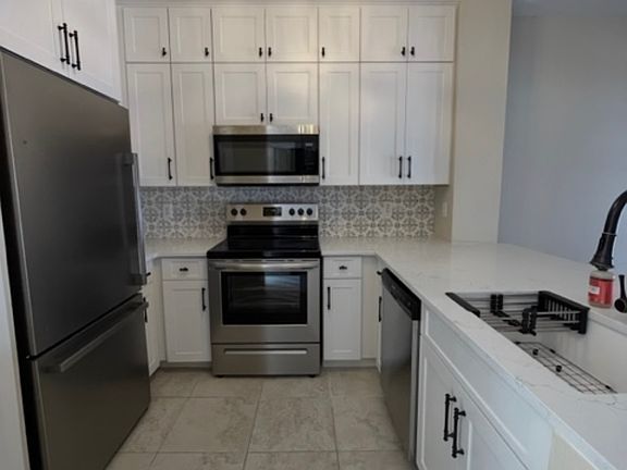 5th image of 1910 E Palm Ave APT 11218