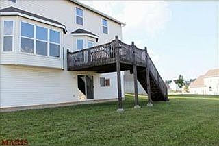 2nd image of 222 Behlmann Meadows Way