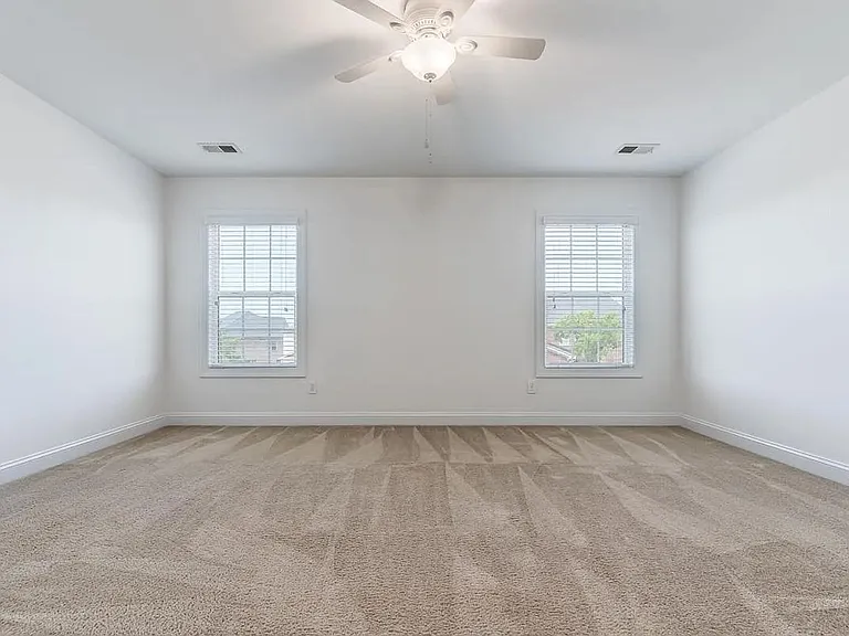 357 Heritage Forest Dr — Photo 34