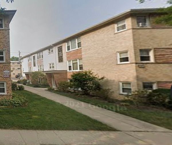 1st image of 6814 N Northwest Hwy #101
