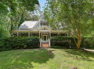 1208 Peacehaven Rd, Chapin, SC 29036